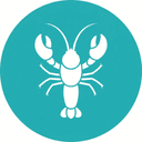 Crustaceans